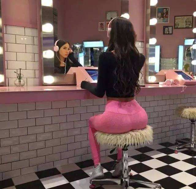 江南足球appapp下载截图