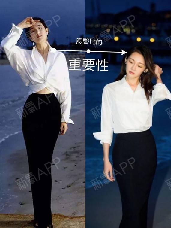 南宫体育app下载手机app下载