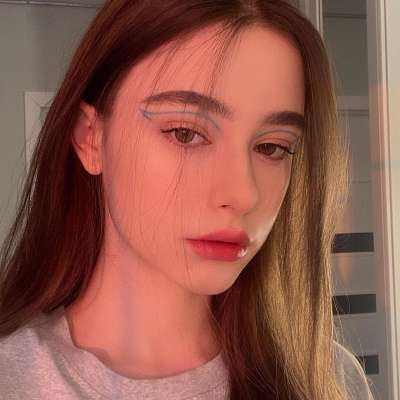 娱乐宝官网手机app下载