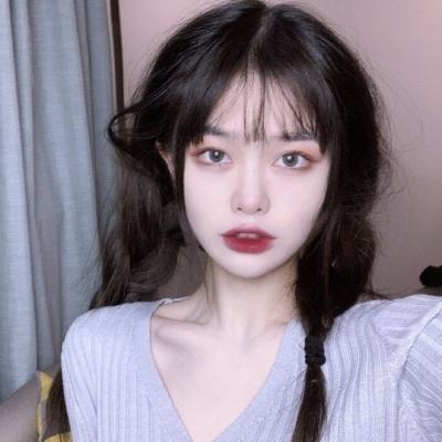 开运·kaiyun手机app下载