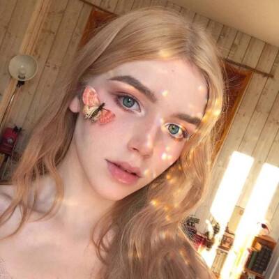 AOA体育登录入口手机app下载