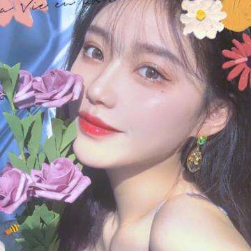 爱游戏平台手机app下载