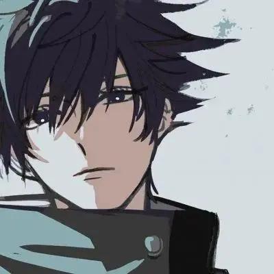 ng体育电子游戏下载手机版