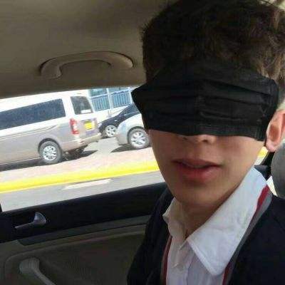 bet体育365官网正规app下载