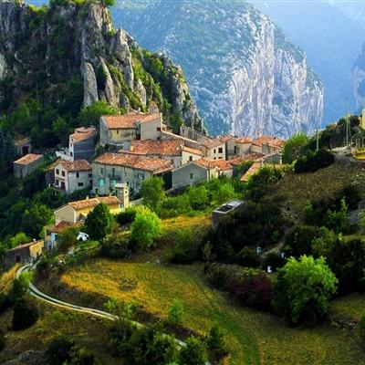 澳门黄金城下载手机版