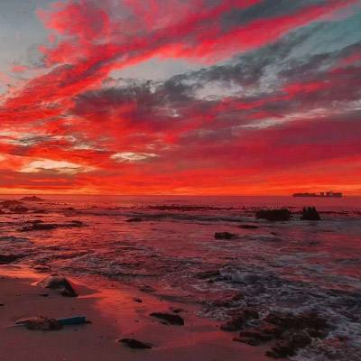 澳门黄金城下载手机版