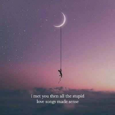 澳门黄金城下载手机版