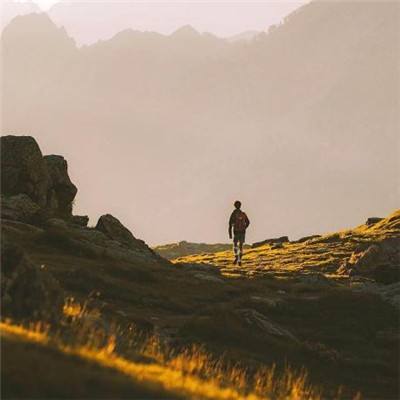 博鱼半岛在线登录