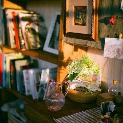 万博·ManBetX手机app下载