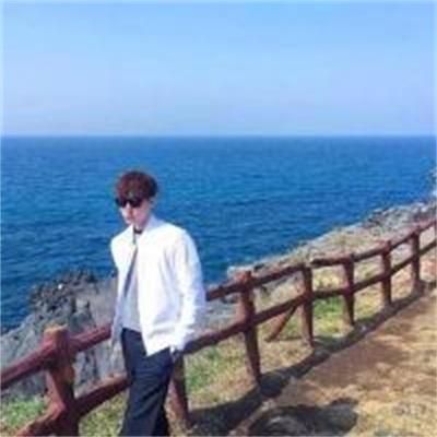 开云·全站app(kaiyun)