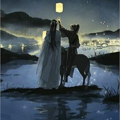 大发彩票官方官方平台app