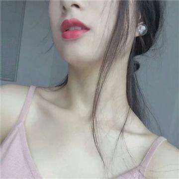 凯时ag旗舰厅-登录入口