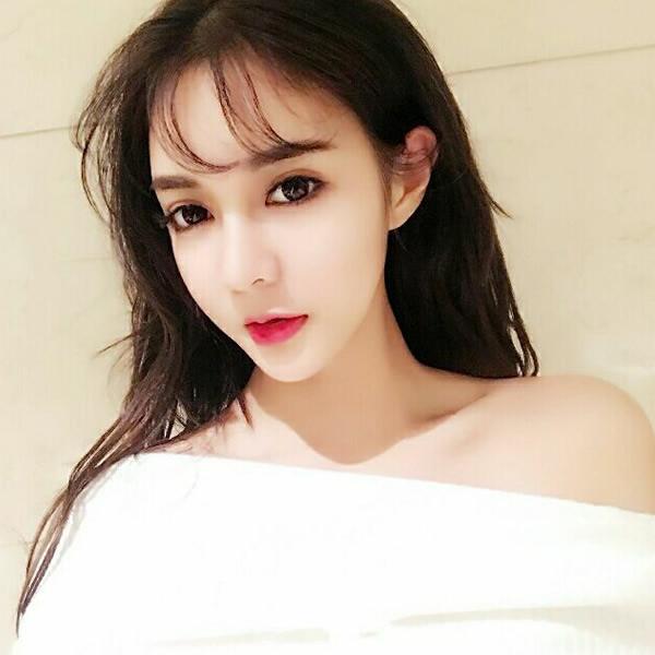 澳门黄金城下载手机版