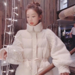 爱游戏平台手机app下载截图