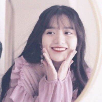 金年会app下载官网官方入口